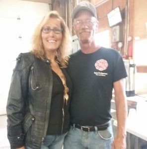 Meet your Posher, Matt